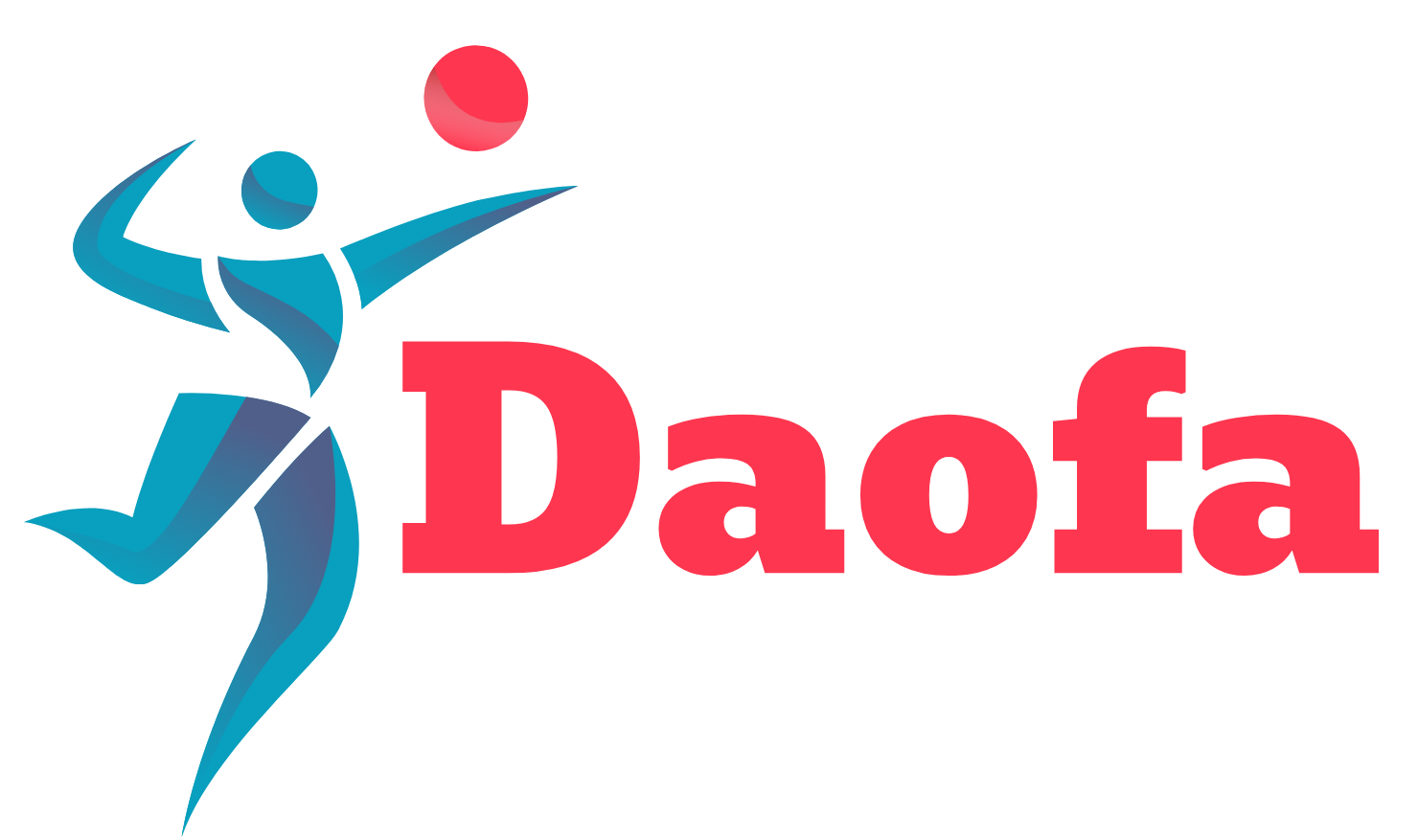 Daofa