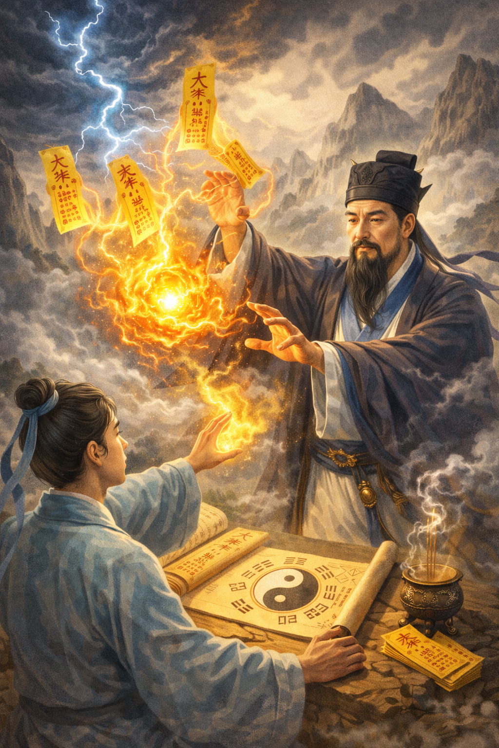 <font dir="auto" style="vertical-align: inherit;"><font dir="auto" style="vertical-align: inherit;">雲山</font></font>道法學習 1c7ffeab 9194 4e48 a7c3 de39ecd7006c