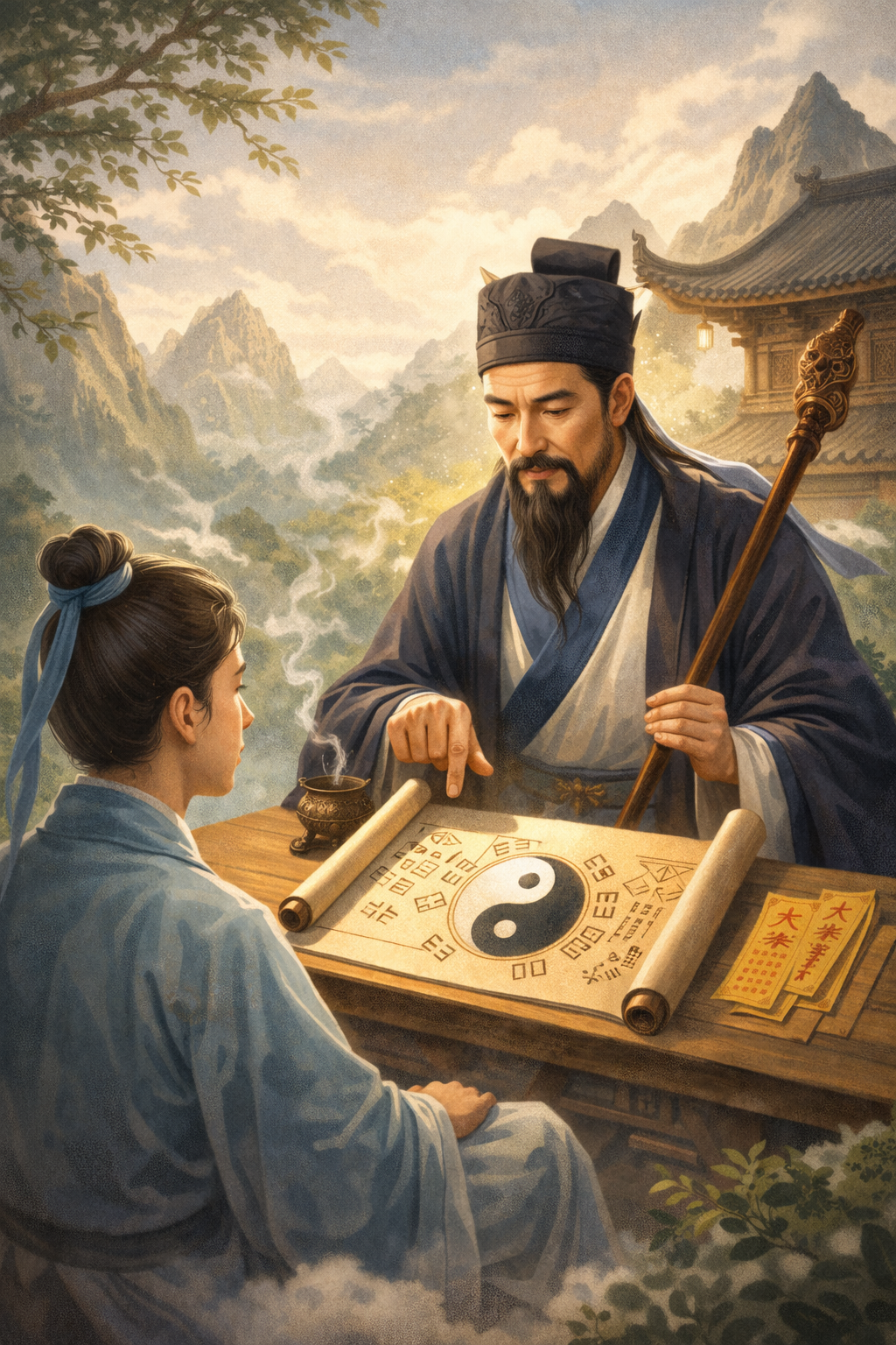 <font dir="auto" style="vertical-align: inherit;"><font dir="auto" style="vertical-align: inherit;">雲山</font></font>道法學習 702f2908 d63c 4eae 9f24 d8c7e066dfc2