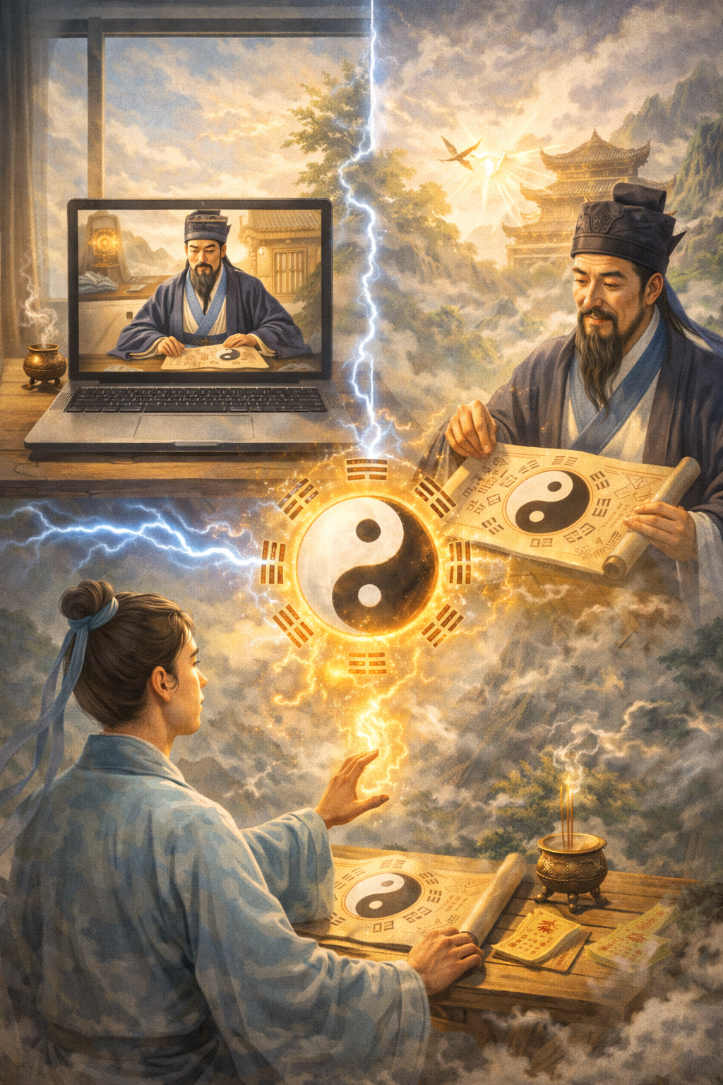 <font dir="auto" style="vertical-align: inherit;"><font dir="auto" style="vertical-align: inherit;">雲山</font></font>道法學習 b30f71ae f258 4ff2 becd a89b05e920ff