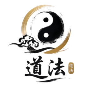 42da2277 bf61 4c0f a8e9 e35beca739d3